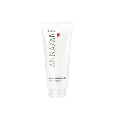Annayake Active Cleansing Foam 15ml *sample