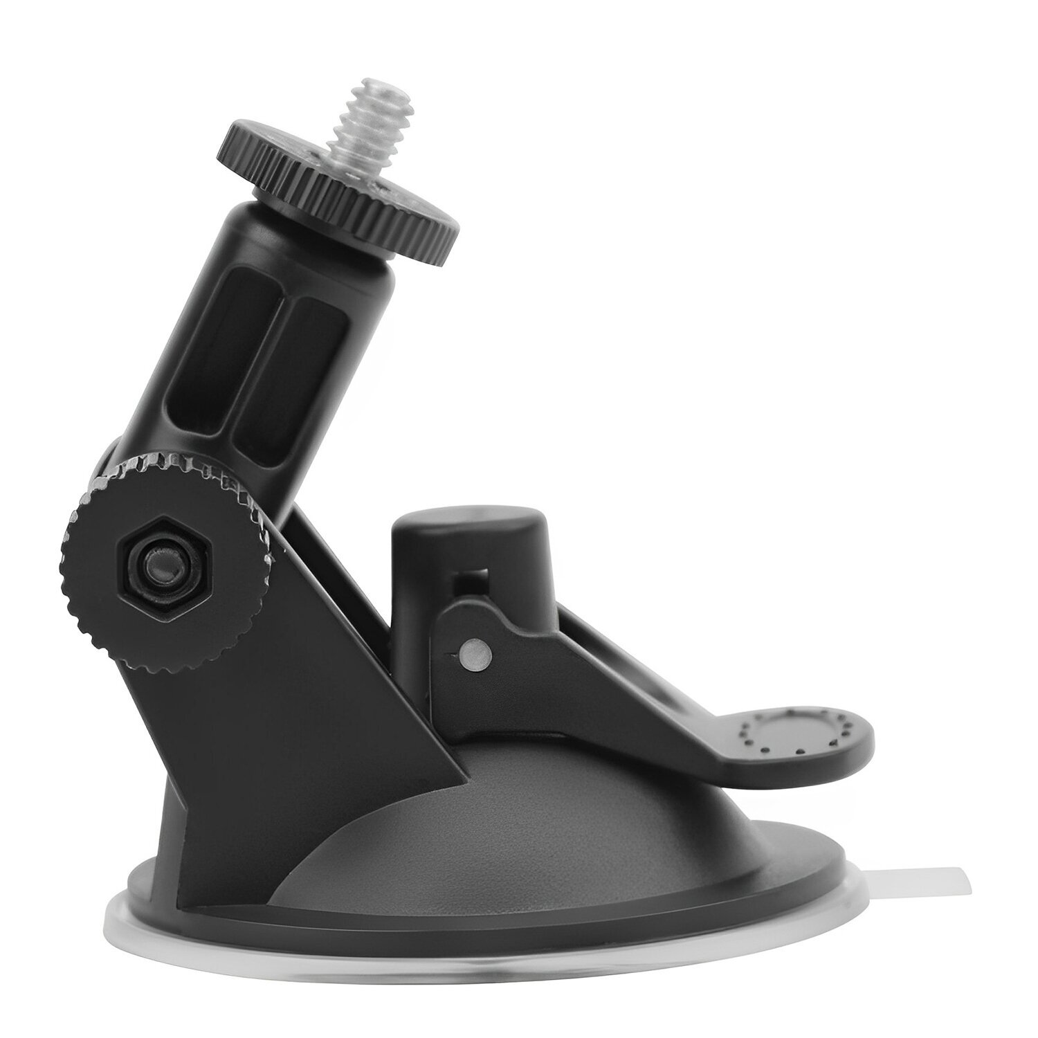 suction cup thrusting dildo Thrusting Dildo Vibrator main image 1