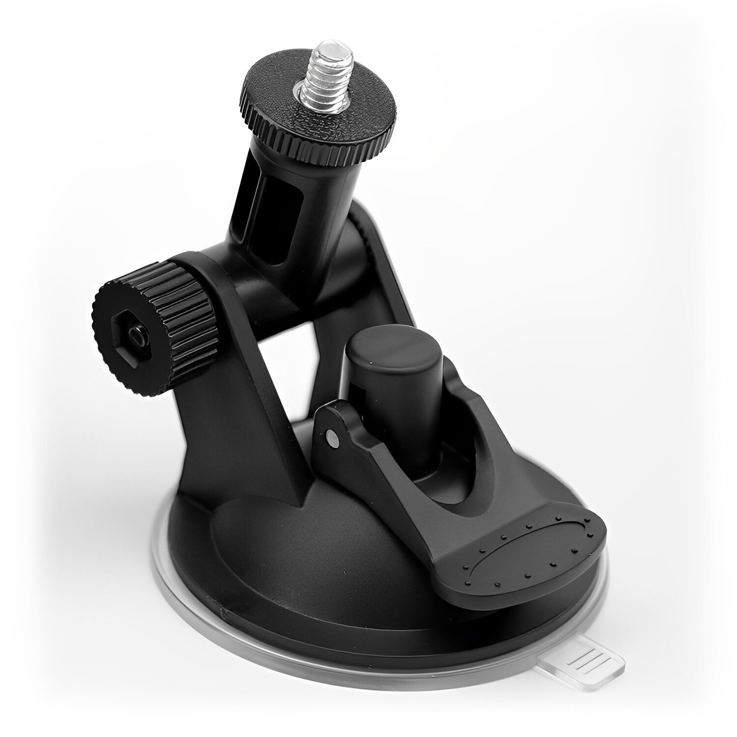 thrusting dildo mount How to store sex toys: 6 expert tips and storage solutions main image 1