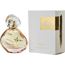 Sisley Izia Eau De Parfum 30ml