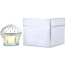 House Of Sillage Holiday Parfum Spray (signature Edition) 60ml/2.5oz
