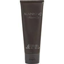 Kenneth Cole Mankind Aftershave Balm 90ml/3.4oz