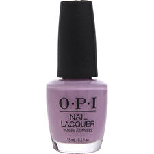 Opi Opi Purple Perspective Nail Lacquer P24-- 0.5oz