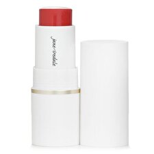 Jane Iredale Glow Time Blush Stick - # Afterglow 7.5g/0.26oz