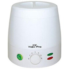 Hi Lift Wax Pro Wax Pot 500ml