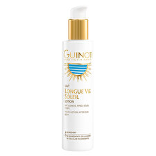 Guinot Longue Vie Soleil After-sun Lotion 150ml