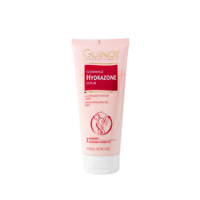 Guinot Hydrazone Exfoliating Body Scrub 200ml