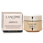 LANCOME ABSOLUE CRÈME 15ml 3個セット Absolue Soft Cream Skincare Gift Set Holiday 2022 - Lancôme