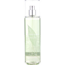 Elizabeth Arden Green Tea Body Spray 236ml