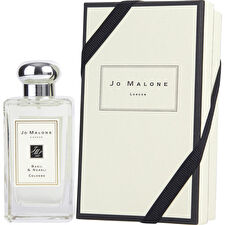 Jo Malone Basil And Neroli For Unisex 100ml/3.4oz