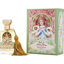 Oriza L. Legrand Cuir De L'aigle Russe Eau De Parfum Spray 100ml/3.4oz