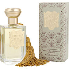 Oriza L. Legrand Villa Lympia Eau De Parfum Spray 100ml/3.4oz