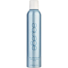 Aquage Dry Shampoo 240ml/8oz
