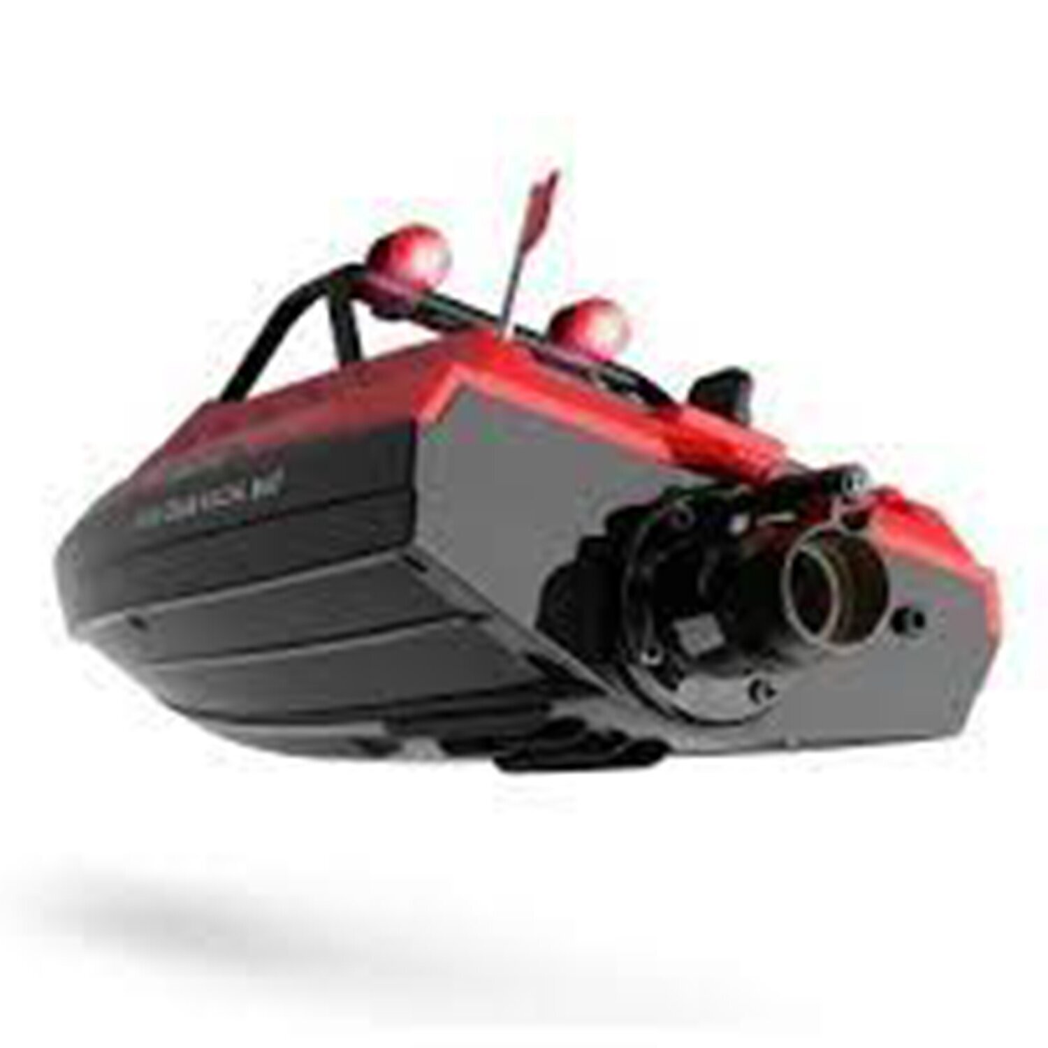 WL Toys WLToys WL917 RC Mini Jet Boat