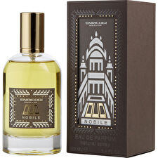 Enrico Gi Oud Nobile Eau De Parfum Spray (Unisex) 100ml/3.4oz