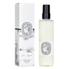Diptyque Do Son ボディミスト 200ml 29620918806-2_XL.jpg