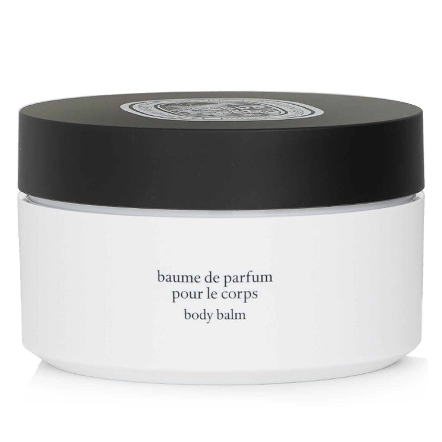 diptyque FLEUR DE PEAU ボディバーム 200mL Amazon | DIPTYQUE