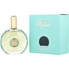 M Micallef Night Aoud Eau De Parfum 100ml