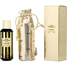 Mancera Aoud S Eau De Parfum Spray 60ml/2oz