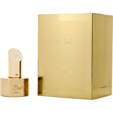 Sooud Al Jana Parfum Nektar 30ml/1oz