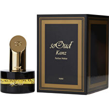 Sooud Kanz Parfum Nektar Extrait De Parfum 30ml