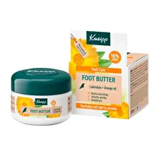 Kneipp Butter Care Feet 100ml
