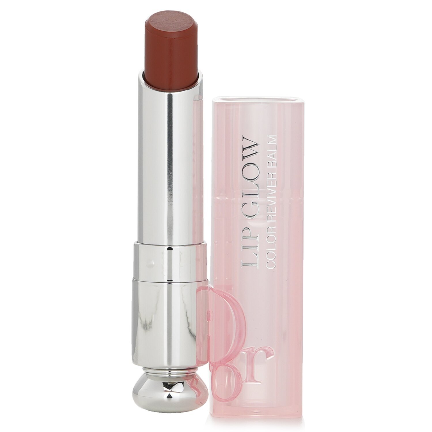 Christian Dior Dior Addict Lip Glow Reviving Lip Balm 039 Warm