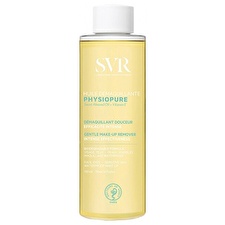 Svr Physiopure Huile Demaquillant 150ml