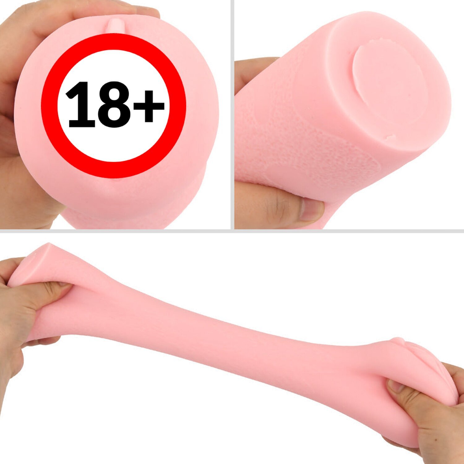 Ride Japan Gekihen Slow Revolution Onahole 1pc | Cosmetics Now United Arab Emirates Ride Japan Gekihen Slow Revolution Onahole 1pc | Cosmetics Now United Arab Emirates