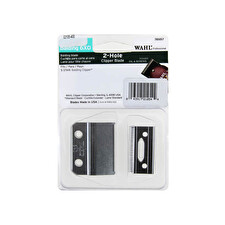 Blade Set - Wahl Fade Blade (for Senior)