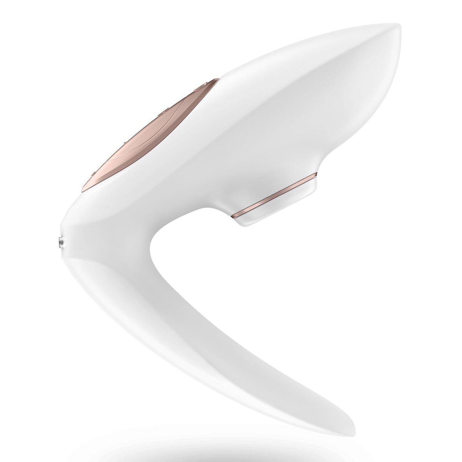 Satisfyer Pro 4 Couples Vibrator 1pc