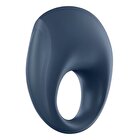 vibration ring uae Durex Intense Vibrating Ring Sex Toy