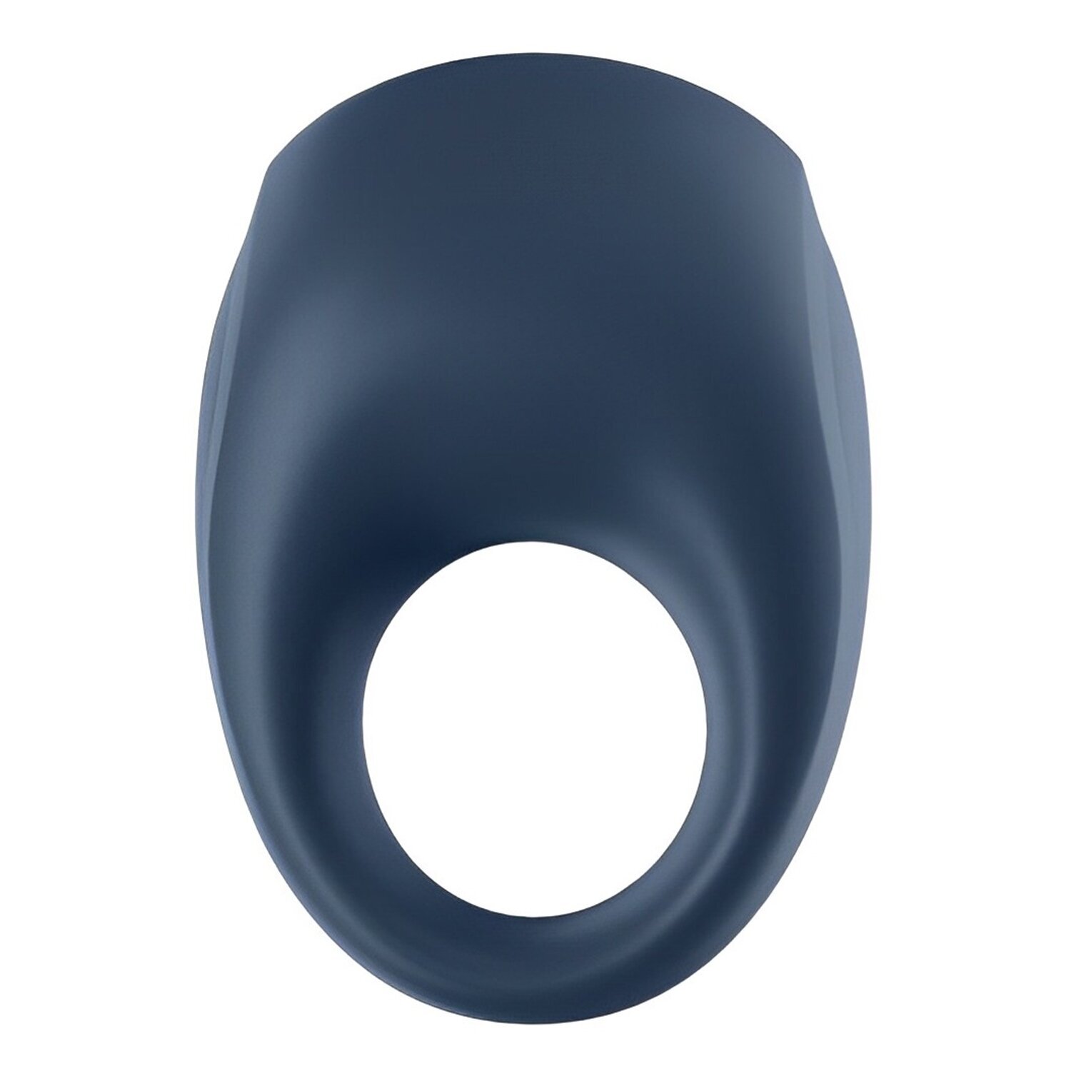 Satisfyer Strong One Vibrating Cock Ring 1pc | Cosmetics Now United Arab  Emirates