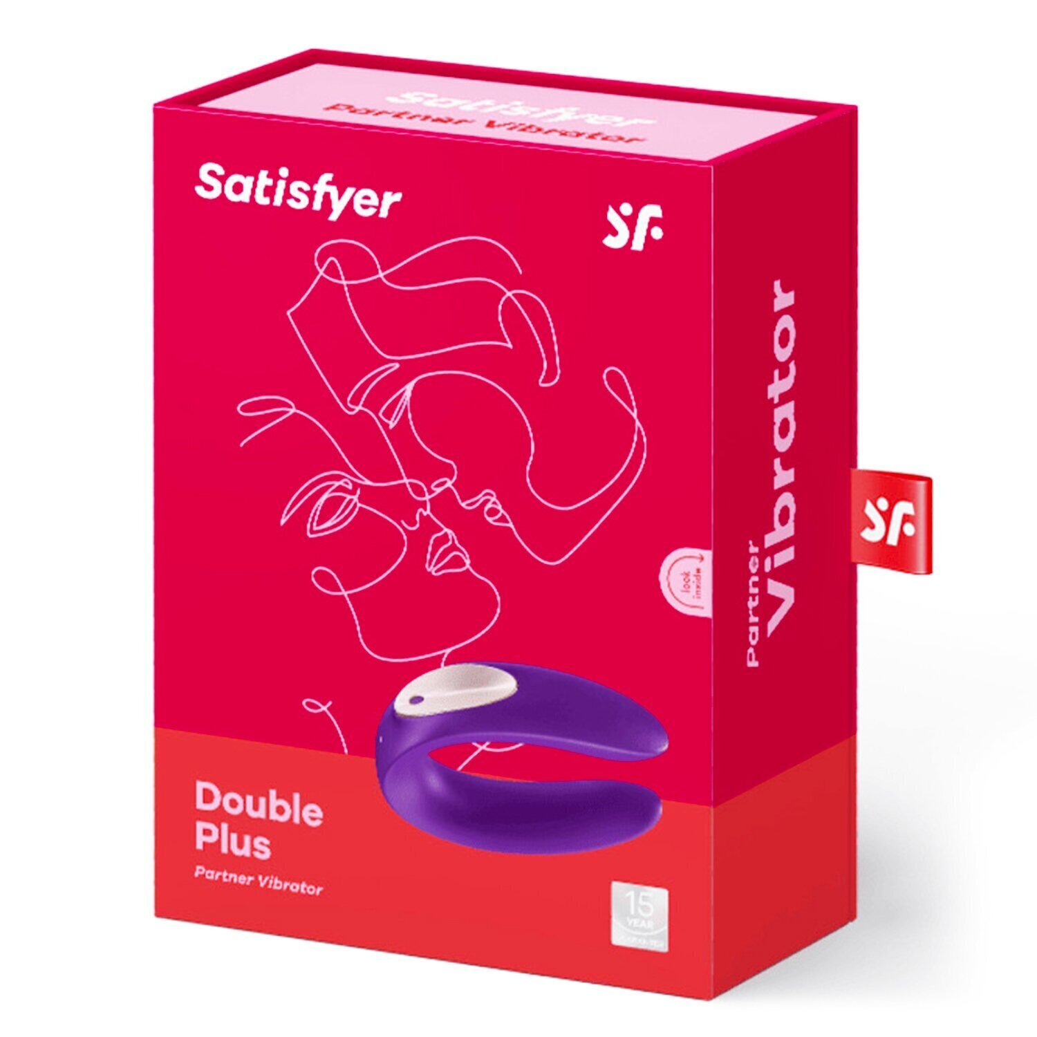 partner sexspielzeug The Best Sex Toys for Beginners main image 0