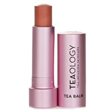 Teaology Tea Balm Lip #vainilla Tea