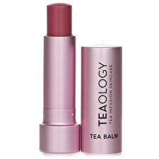 Teaology Tea Balm Lip #rose Tea