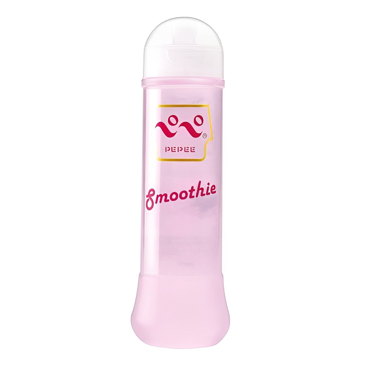 乳液・ミルク PEPE PEPEE 360 Smoothie Water-Based Lubricant 360ml | Cosmetics Now 日本