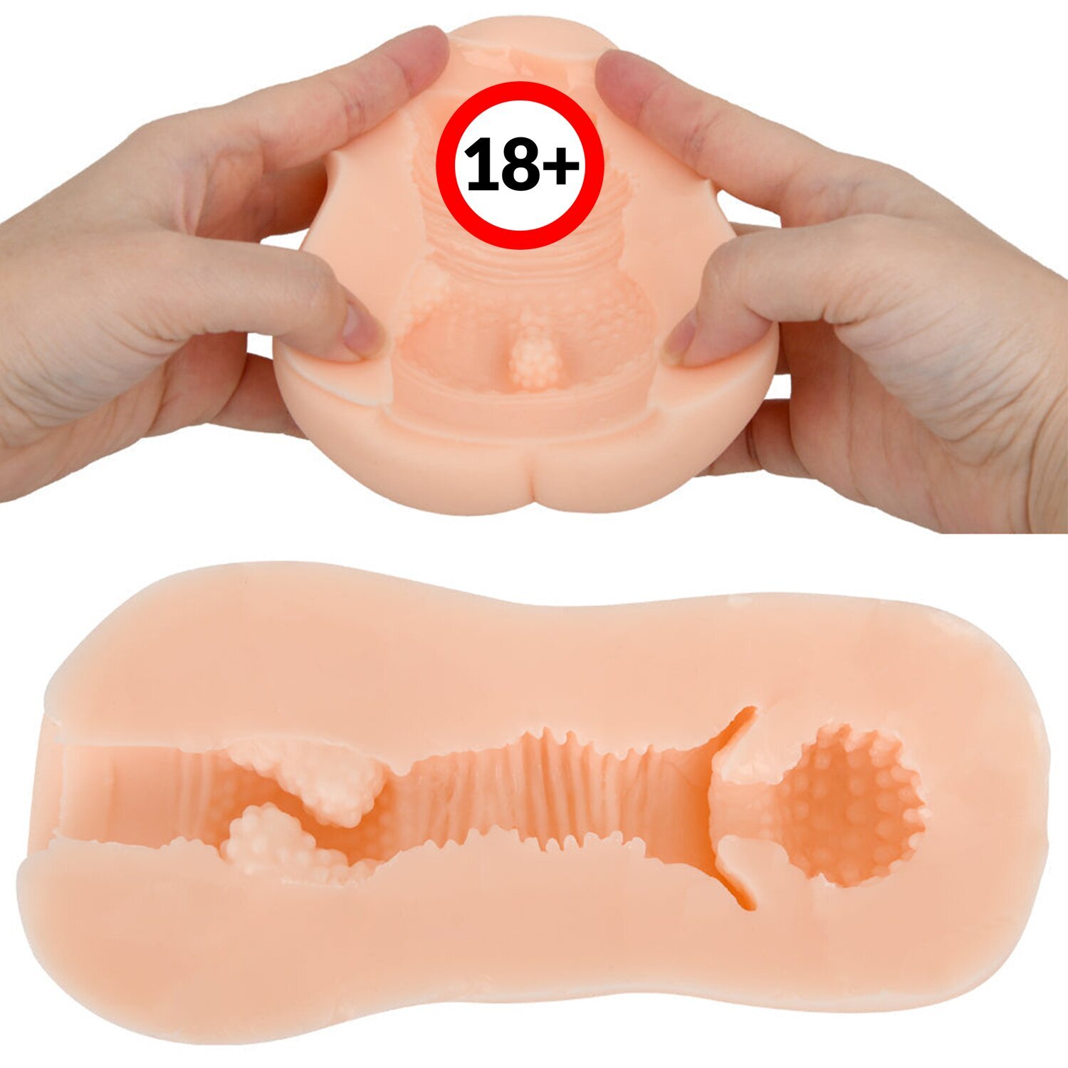 israeli sex doll Jasmine 77.2lb HR Medium Breast Most Realistic Sex Dolls