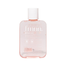 Fmnn. Refresh Her Intimate Gel Wash Peach 280ml