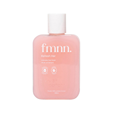 Fmnn. Refresh Her Intimate Gel Wash Peach 100ml