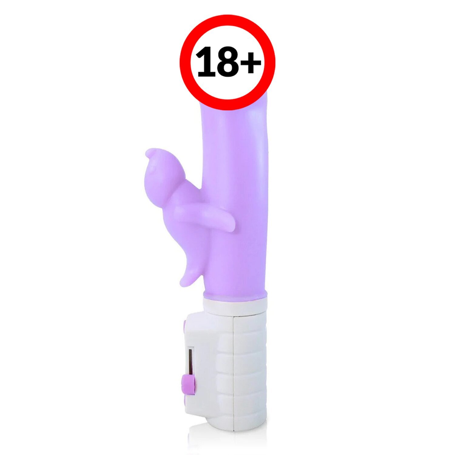 lion sex toy Amazon.com: Alluremo 7.83IN Lion Shape Realistic Dildo Thick Anal Dildo-  Fantasy Long Silicone Realistic Dildo Giant Soft Dildo Sex Toy for Women,  Blue : Health & Household