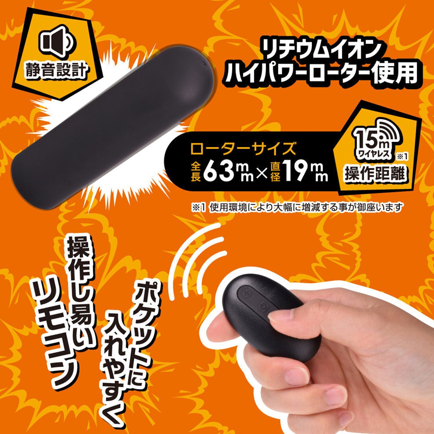 T BEST Wearable Penis Vibrator for Glans 1 pc | Cosmetics Now US