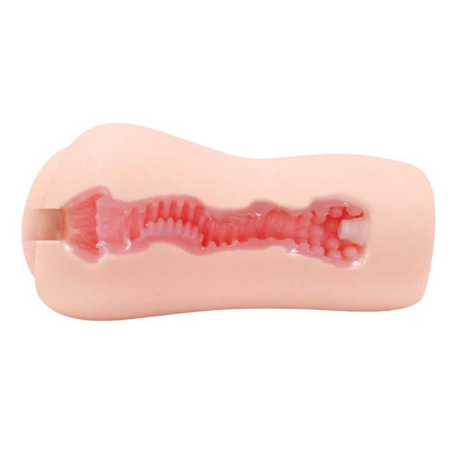 JAPAN TOYZ Prime Of Womanhood Onnazakari Yarihodai Akari Niimura Onahole 1  pc | Cosmetics Now US