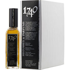 Histoires de Parfums 1740 Marquis De Sade Eau De Parfum 120ml