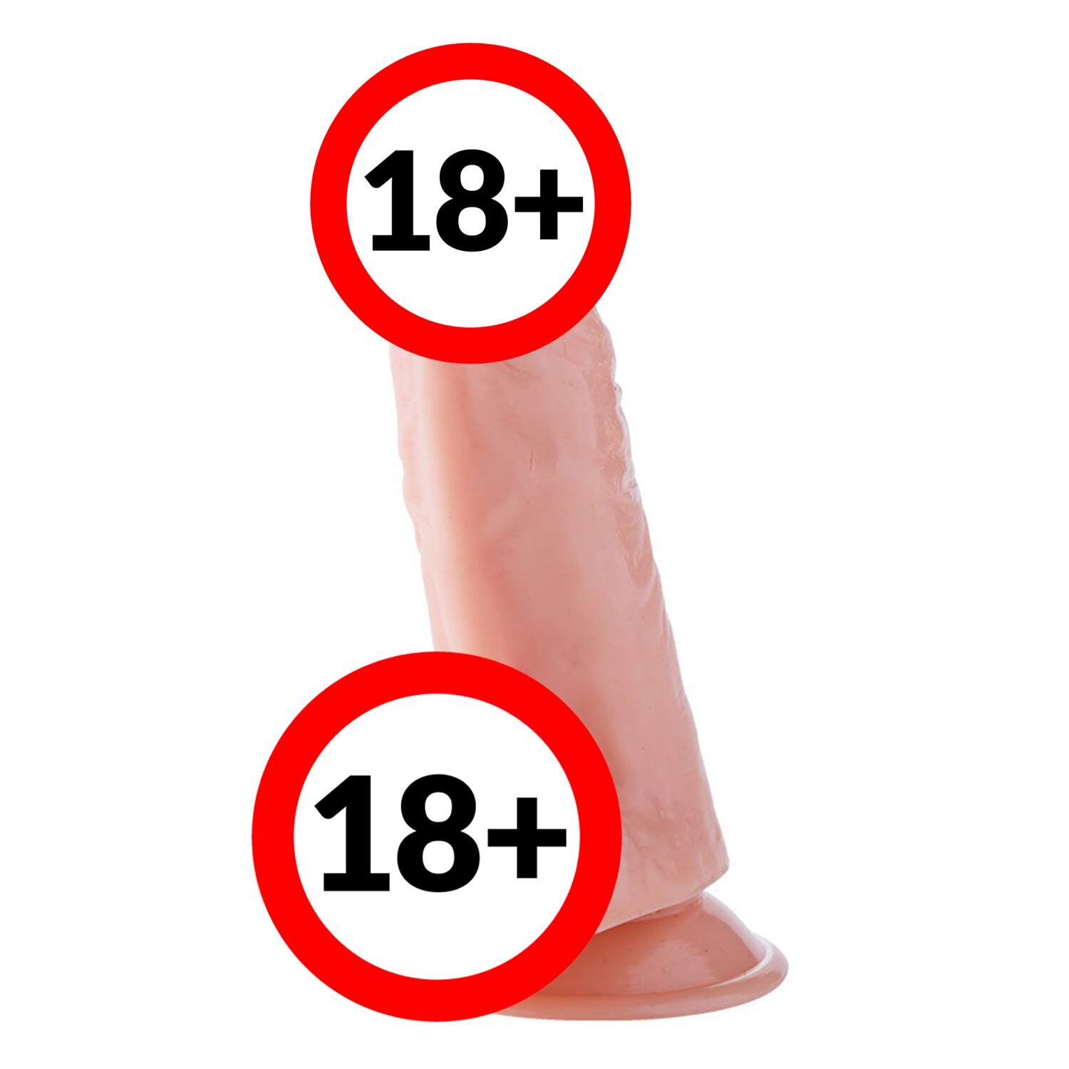philippines sex toys Adult Shops in the Metro : r/beautytalkph main image 1