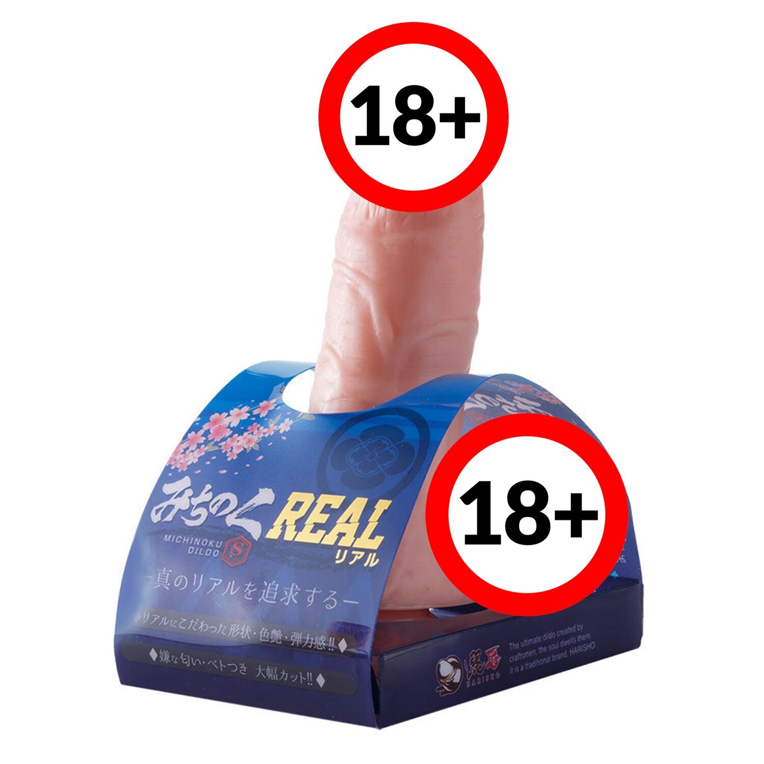 best realistic dildo Lesben-Sex Report Teil 1: Cunnilingus
