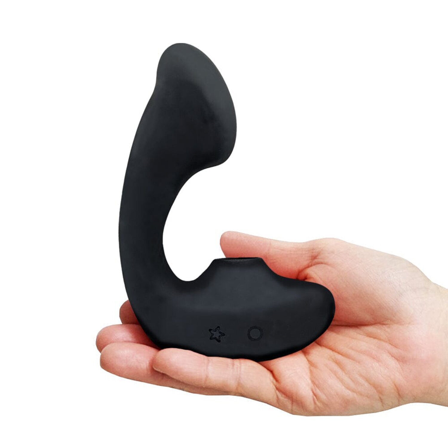 T BEST Orgaster Suction Vibrator 1 pc | Cosmetics Now US T BEST Orgaster Suction Vibrator 1 pc | Cosmetics Now US