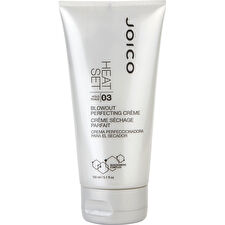 Joico Heat Set Blowout Cream 150ml/5.1oz