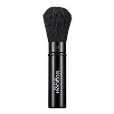 Deborah Foundation Brush