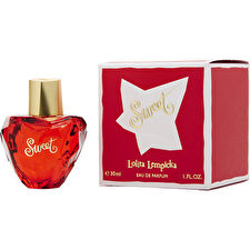 Lolita Lempicka So Sweet Eau De Parfum For Women 30ml